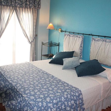 Apartamento Centro Murcie Extérieur photo