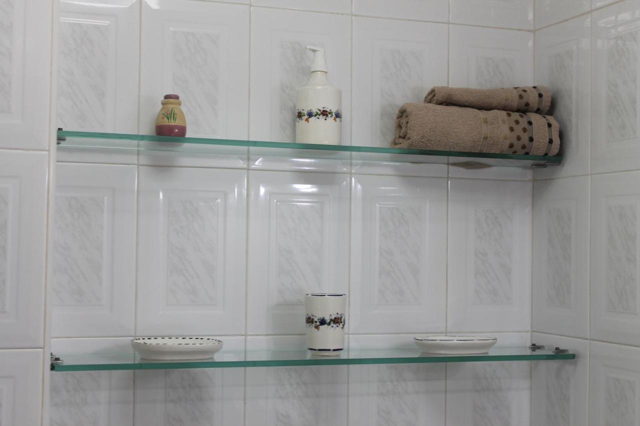 Apartamento Centro Murcie Extérieur photo