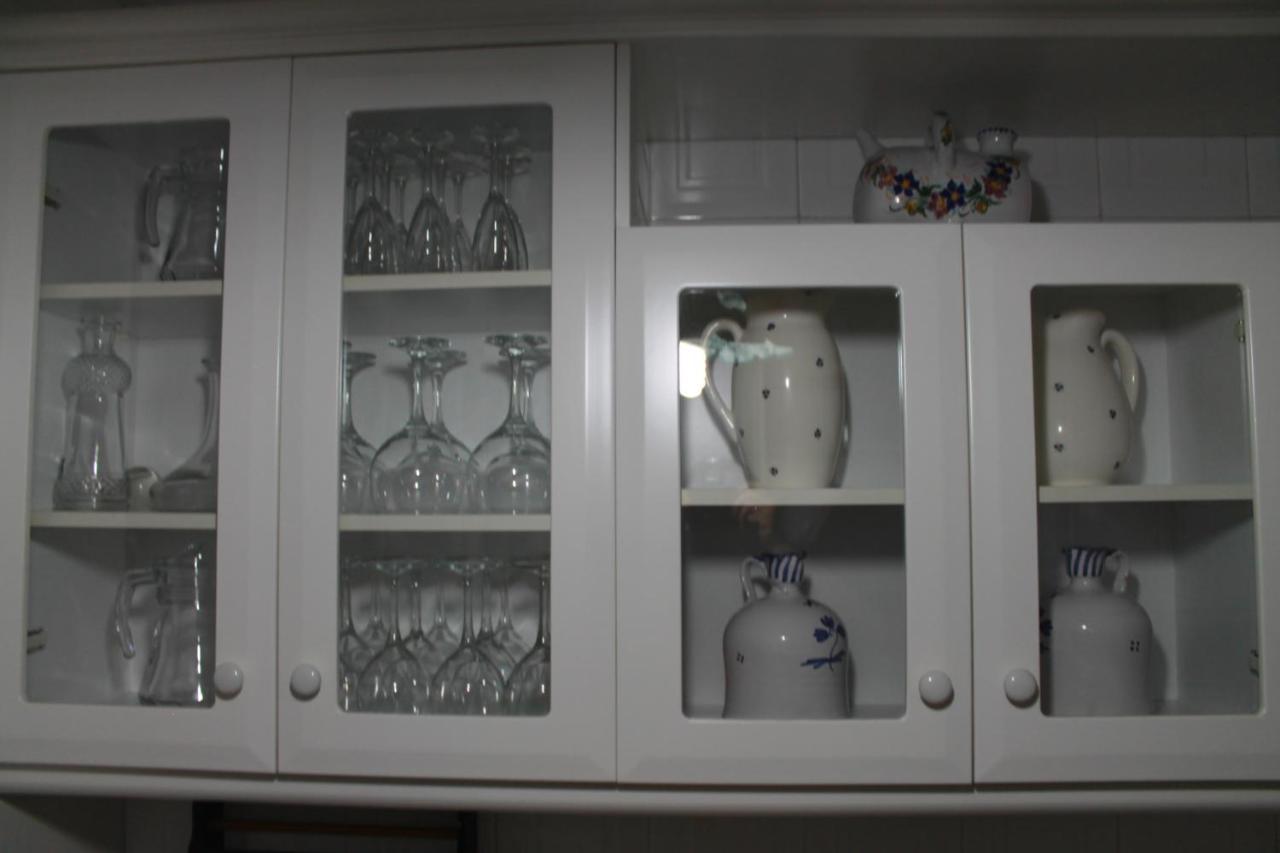 Apartamento Centro Murcie Extérieur photo
